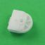 Picture of LG Roller Assembly Part# AHJ73329901