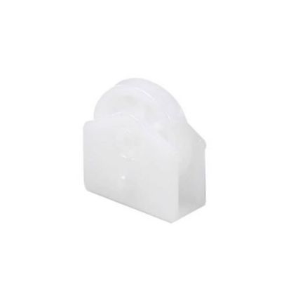 Picture of LG Roller Assembly Part# AHJ73349901
