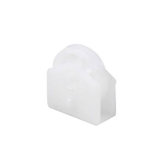 Picture of LG Roller Assembly Part# AHJ73349901