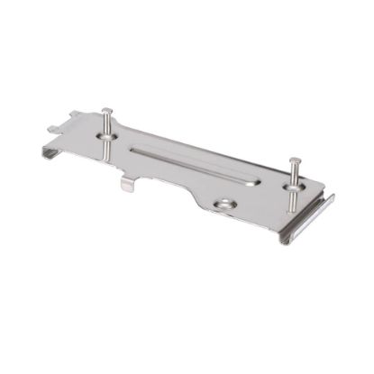 Picture of LG Roller Assembly Part# AHJ73610002