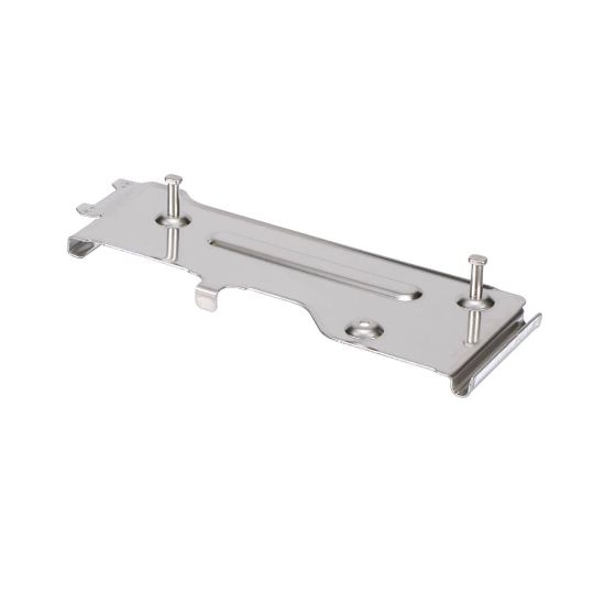 Picture of LG Roller Assembly Part# AHJ73610002