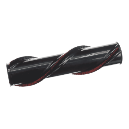Picture of LG Shaft Assembly Part# AHR73809703