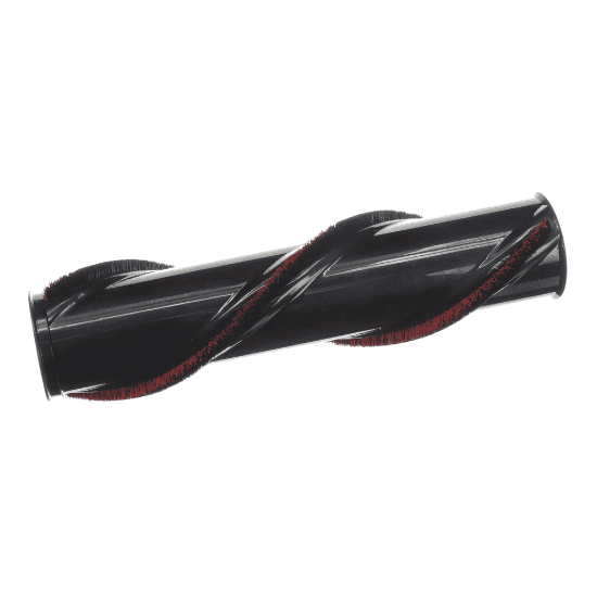 Picture of LG Shaft Assembly Part# AHR73809703