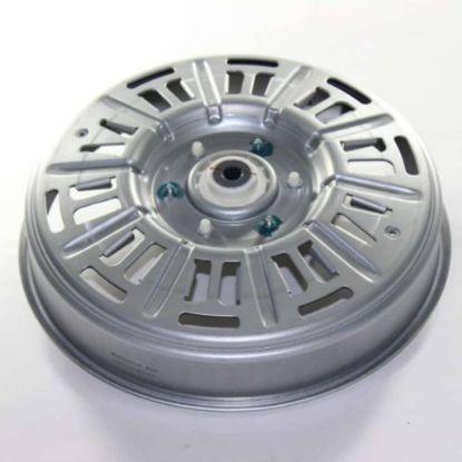Picture of LG Rotor Assembly Part# AHL72914404