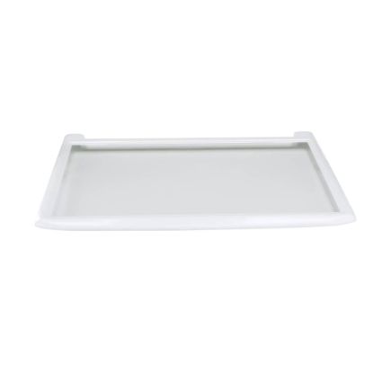 Picture of LG Freezer Shelf Assembly Part# AHT73455101