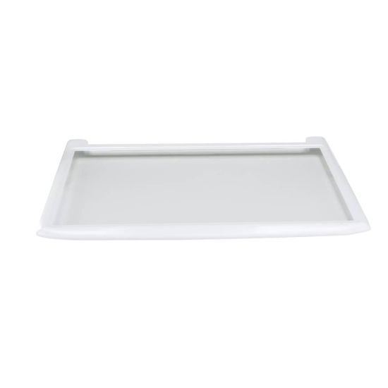 Picture of LG Freezer Shelf Assembly Part# AHT73455101