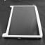 Picture of LG Freezer Shelf Assembly Part# AHT73455102