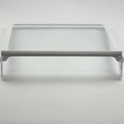 Picture of LG Refrigerator Shelf Part# AHT73554102