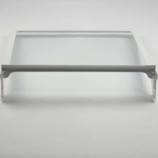 Picture of LG Refrigerator Shelf Part# AHT73554102