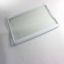 Picture of LG Refrigerator Shelf Part# AHT73514302