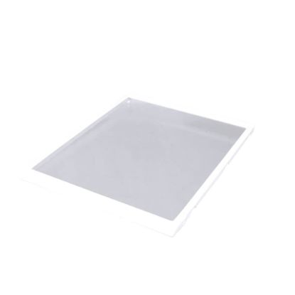 Picture of LG Refrigerator Shelf Part# AHT73554101