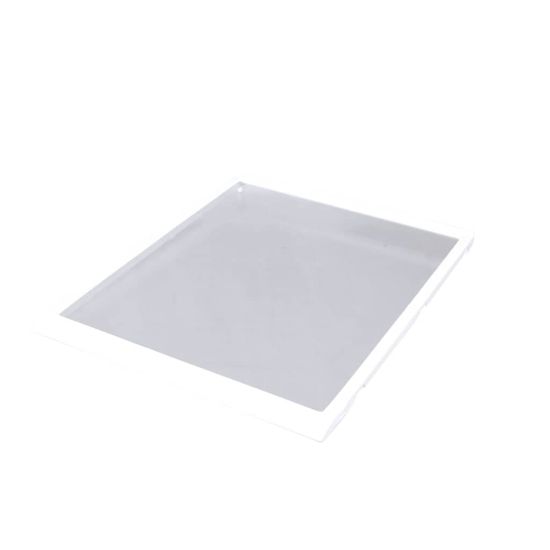 Picture of LG Refrigerator Shelf Part# AHT73554101