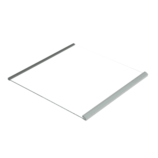 Picture of LG Shelf Assembly,refrigerator Part# AHT75335109
