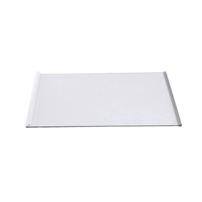 Picture of LG Shelf Assembly,refrigerator Part# AHT75335102