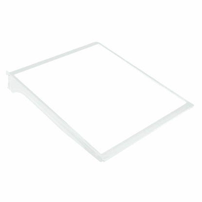 Picture of LG Shelf Assembly,refrigerator Part# AHT75337812