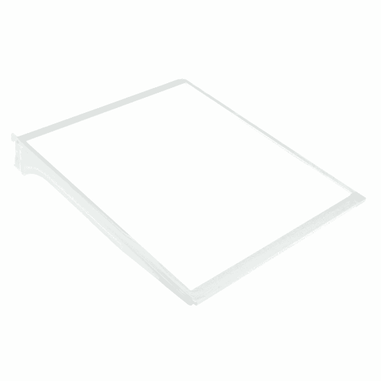Picture of LG Shelf Assembly,refrigerator Part# AHT75337812