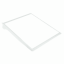 Picture of LG Shelf Assembly,refrigerator Part# AHT75337812