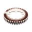 Picture of LG Stator Assembly Part# AJB73816028