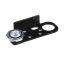 Picture of LG Door Stopper Assembly Part# AJC73112304