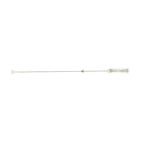 Picture of LG Suspension Assembly,suspension Part# AJK72909317