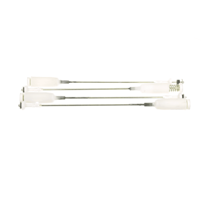 Picture of LG Suspension Assembly,suspension Part# AJK72989711