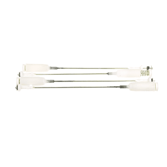 Picture of LG Suspension Assembly,suspension Part# AJK72989711