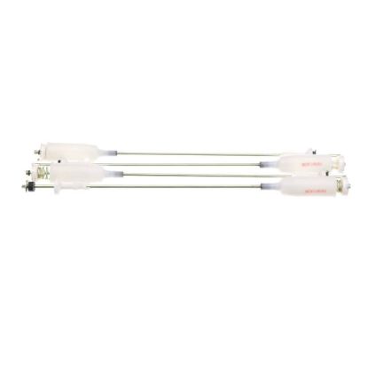 Picture of LG Suspension Assembly,suspension Part# AJK72989712