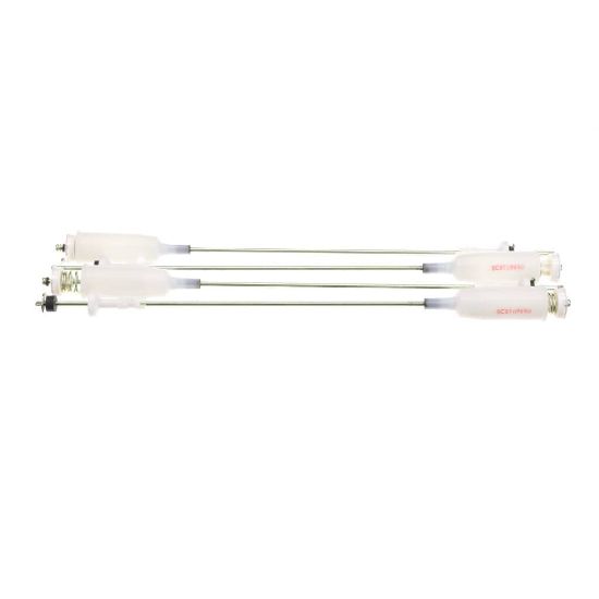 Picture of LG Suspension Assembly,suspension Part# AJK72989712