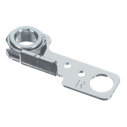 Picture of LG Stopper Assembly,door Part# AJC68689668