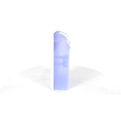 Picture of LG Water Tank Assembly Part# AJL74012002