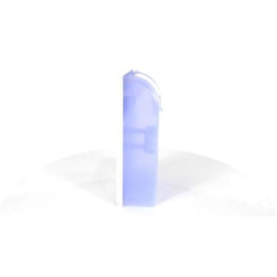 Picture of LG Water Tank Assembly Part# AJL74012002
