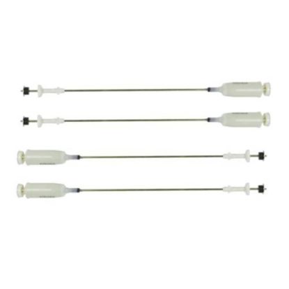 Picture of LG Suspension Assy (4Pk) Part# AJK72989710