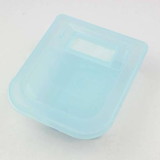 Picture of LG Water Tank Assembly Part# AJL34327901