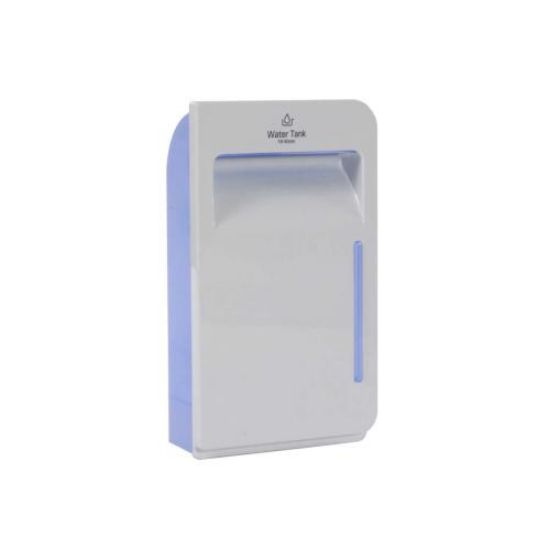 Picture of LG Water Tank Assembly Part# AJL74011902