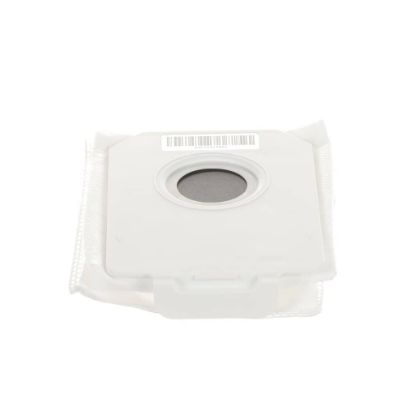 Picture of LG Tank Assembly,dust Part# AJL75313901