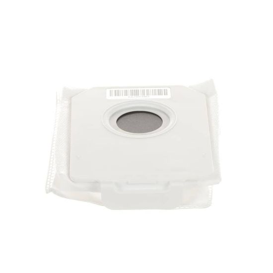 Picture of LG Tank Assembly,dust Part# AJL75313901