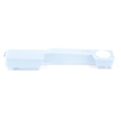Picture of LG Tank Assembly,detergent Part# AJL75131905