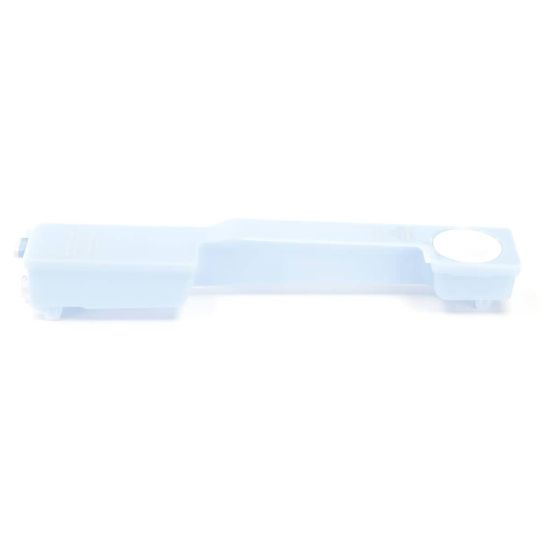 Picture of LG Tank Assembly,detergent Part# AJL75131905