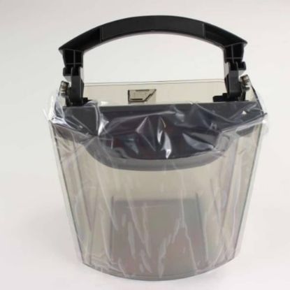 Picture of LG Bucket Tank Assembly Part# AJL74511901