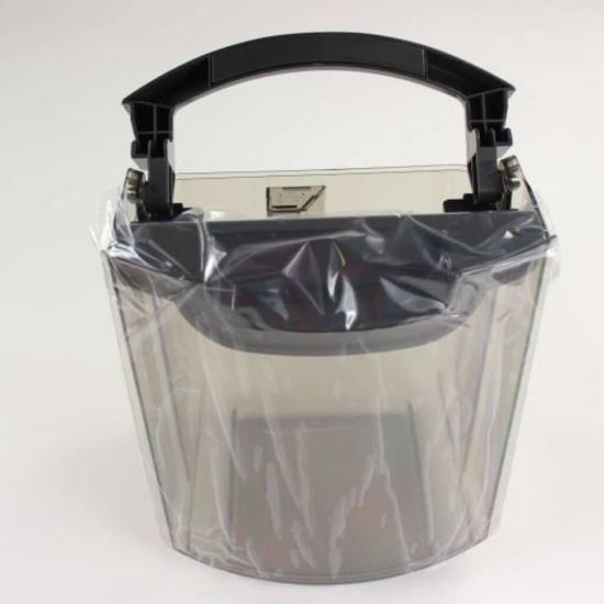 Picture of LG Bucket Tank Assembly Part# AJL74511901