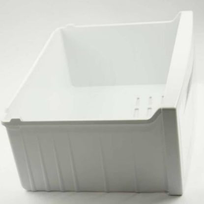 Picture of LG Drawer Tray Assembly Part# AJP30627501