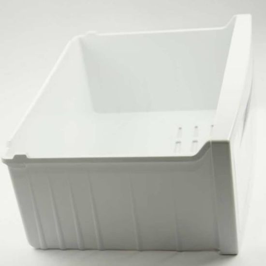 Picture of LG Drawer Tray Assembly Part# AJP30627501