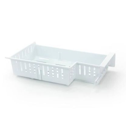 Picture of LG Drawer Tray Assembly Part# AJP33050204