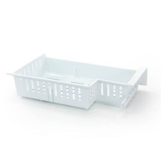 Picture of LG Drawer Tray Assembly Part# AJP33050204