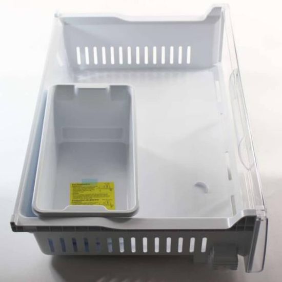 Picture of LG Tray Assembly (Sears) Part# AJP72909828