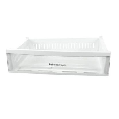 Picture of LG Drawer Tray Assembly Part# AJP72909713