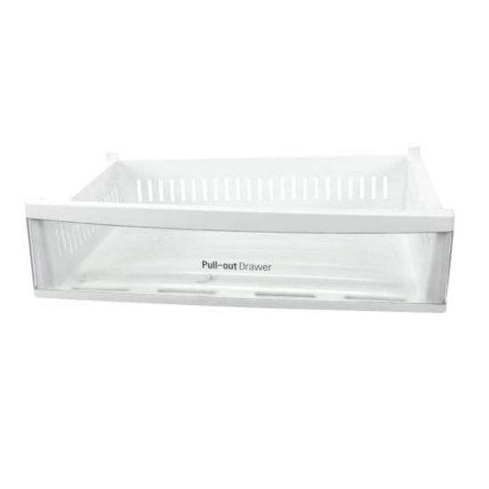 Picture of LG Drawer Tray Assembly Part# AJP72909713