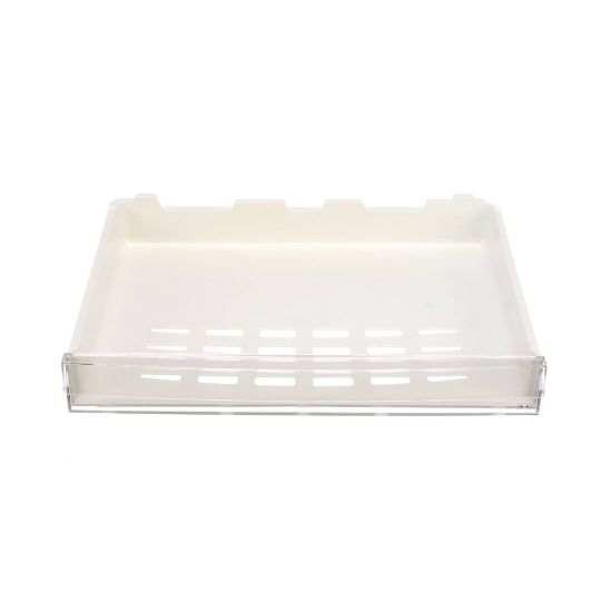 Picture of LG Drawer Tray Assembly Part# AJP34979906