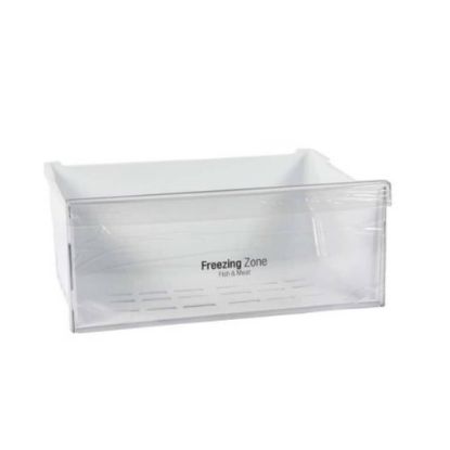 Picture of LG Drawer Tray Assembly Part# AJP72975208