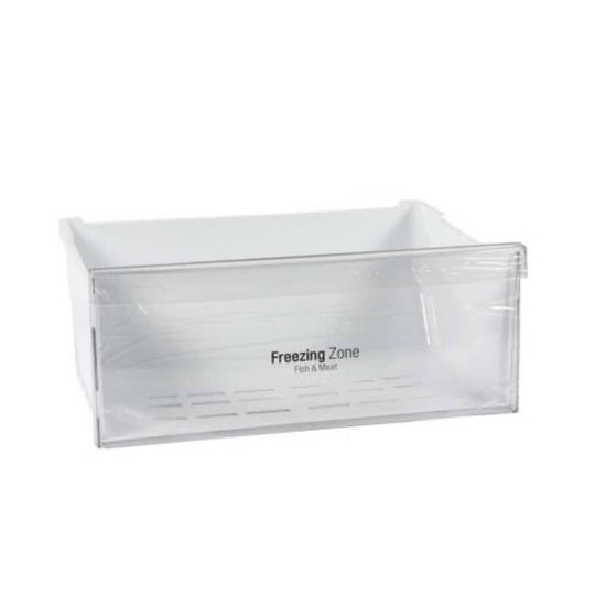 Picture of LG Drawer Tray Assembly Part# AJP72975208